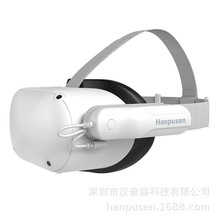 Oculus Quest2 2022�¿�VR��� 5000mAh��ЯʽӦ����籦
