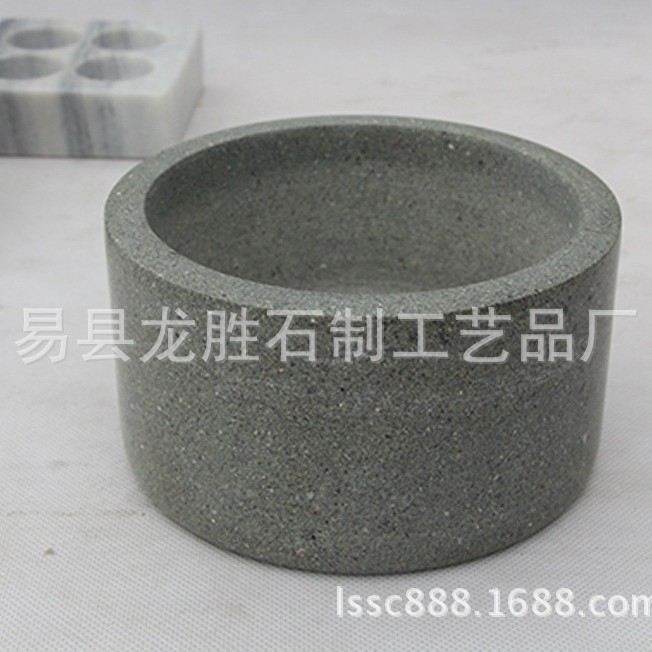 ʯ̨ŷɫѡҾƷװΰڼ