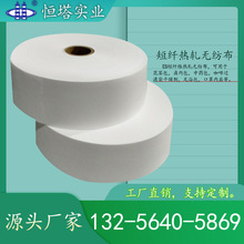 �a��ES���w�o���� ��ճ�ϟ���ʳƷ����Ĥ ���ݲ��u�ϰ����b����