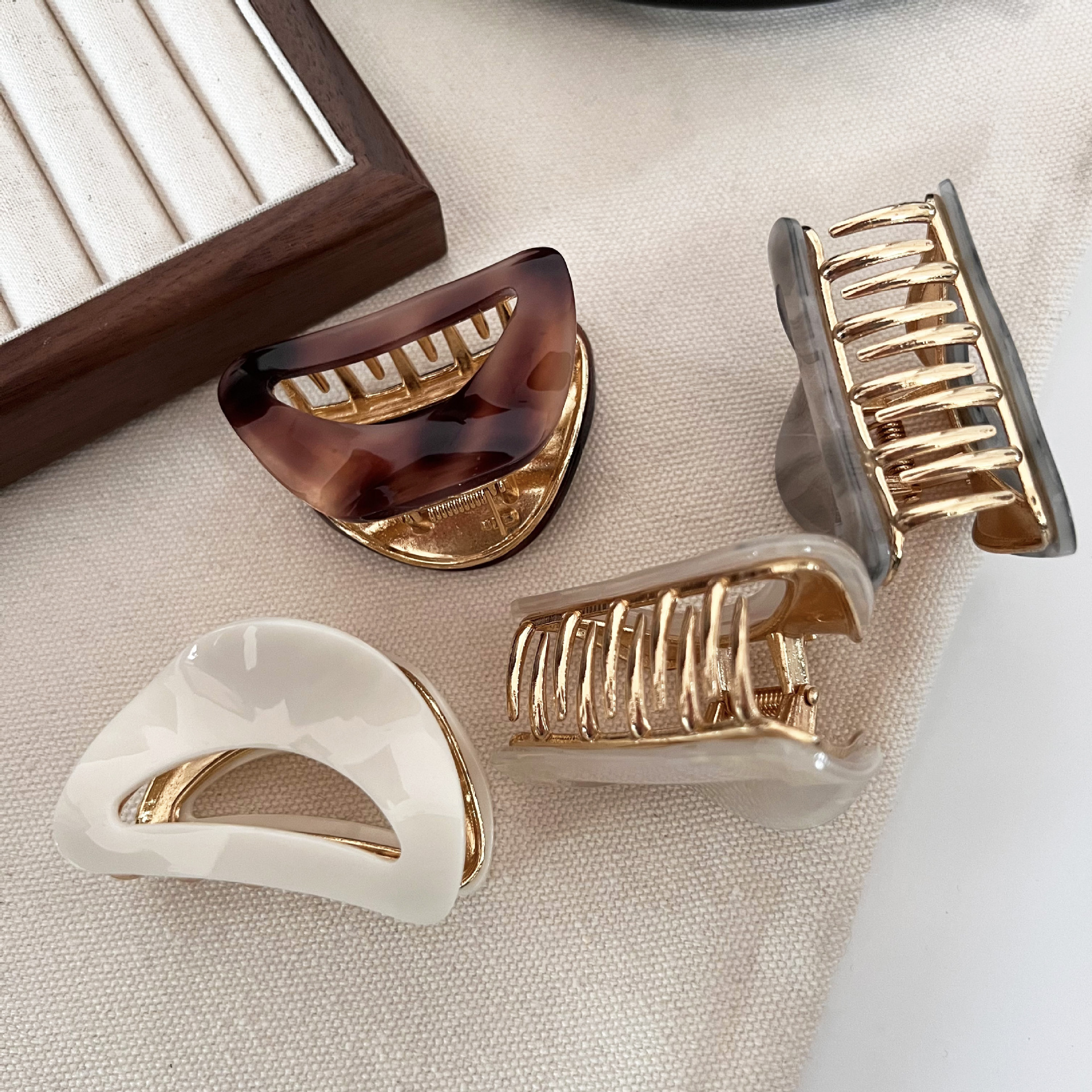 52f465d33816004d3643cdcf134f0b