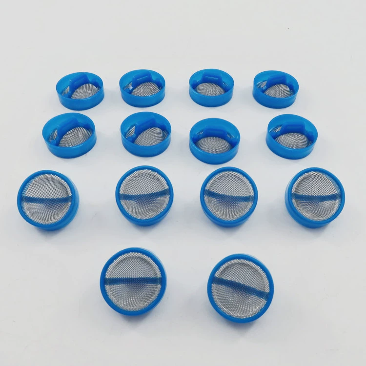 Подходит для автоматических стиральных машин, аксессуары, фильтр на входе воды, клапан на входе воды, сетчатый фильтр, клапан на входе воды, стальная сетка 2 см