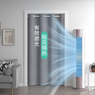 �Ӻ��T�����{���ຟ�������Ҵ����l���g�����ړ��N�����͟�����