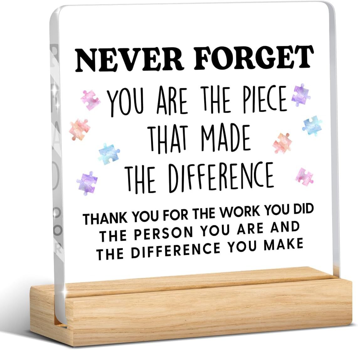 10*10*1 정사각형 + 베이스 6