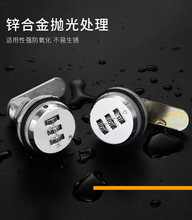 óϙikļܴaiDiFƤD݆ܴa_יi