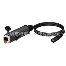 Rj45 Waterproof Network Module Straight���ق�ݔ������ǧ��