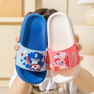 С�R����&׃�ν�����ͯһ����ЬŮͯ��ͯ�ļ�ԡ��ϴ����Ь���l