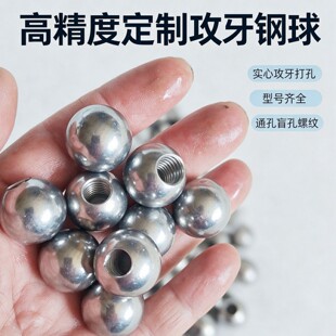 ���P䓌��Ĺ������12 15 20 25mm �ݼy����F���םL��ͨ�����