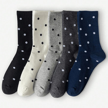 �¿�F؛���c�m��5�p�b�ﶬŮ������Ͳ�mins�\������Ů����Ͳ���l