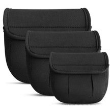 ��~��ˮ��݆���~��݆���o�םO݆���~�����ռ{����܇݆����݆��