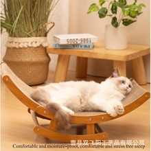 ��ľ؈���ܓu��؈���οɸ��Q؈ץ�|����؈ץ�����s����C���