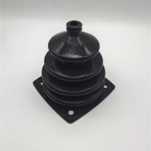 ͷ׷m¿WC̨Uֱoݿ̨m