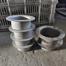 ���lDN100���P�ƽ�溸�ӷ�߅̼䓷�߅�����h���׷��m�P��߅