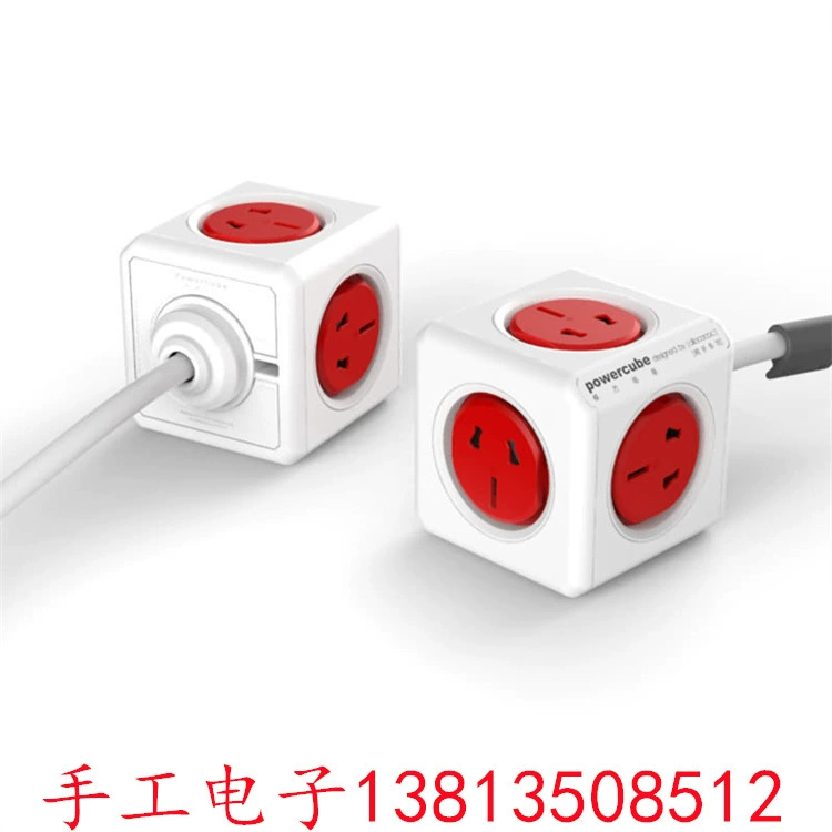 Китайская компания Xuancheng хочет обрабатывать изделия ручной работы бесплатной обработки для предоставления массовой обработки