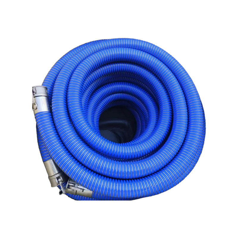 标准输油管轻型橡胶复合软管耐腐蚀石油汽油柴油工业废油输送软管|undefined