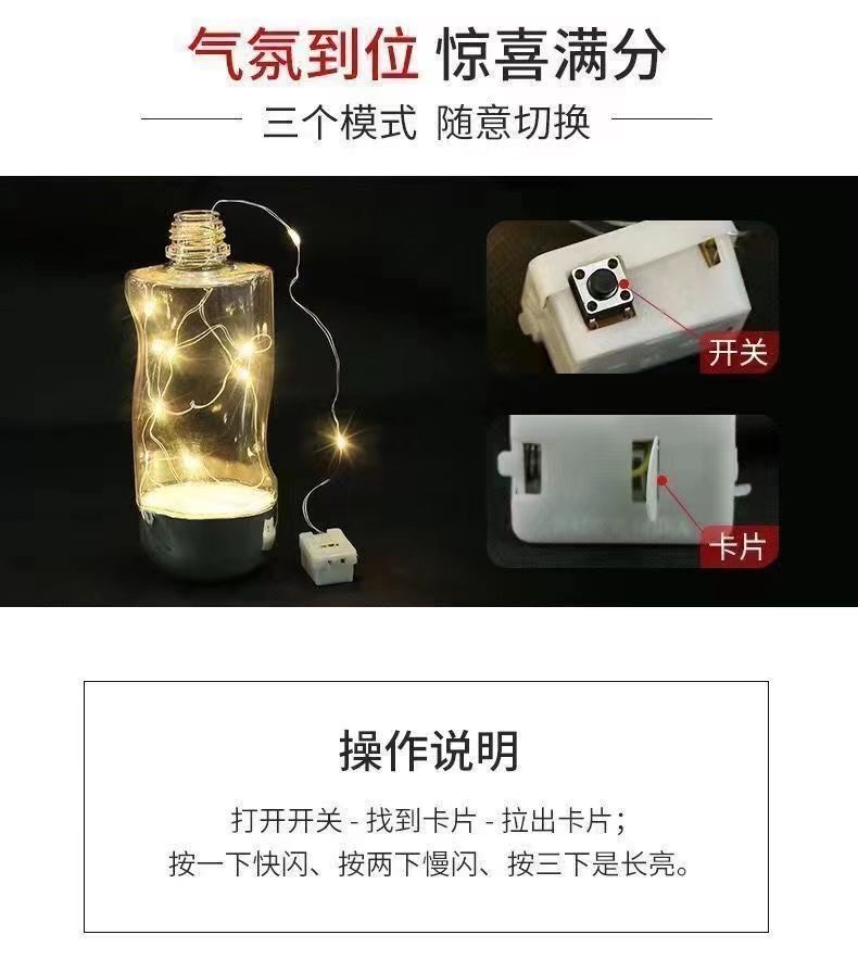 5fcd1212-044d-434b-8d5d-f81cc48f01c3.jpe