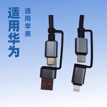 A+CTOC+�����������֙C3A�������䔵�����O���f�h������PD�W��