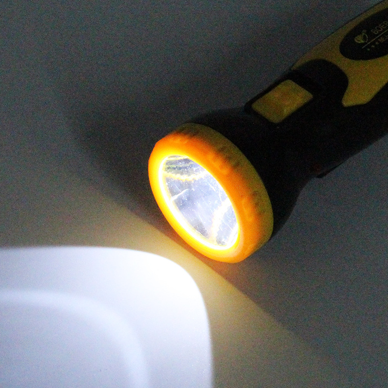 ǿֵͲLED̫ܳˮƻӦֵͲ