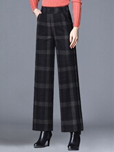 ë�����ѝŮ�ﶬ�¿�������Ќ���ֱͲѝ�������e�Lѝ�ӌ���ѝ��