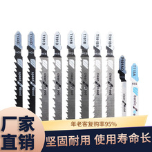 ����䏗l10���� 늄ӹ��������ľ�Ľ��ٻ��A�и��X��䏼��X���X