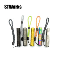 �������⁺Ͻ����Ͳ��yled�ɳ�늑���¶�I�������