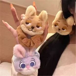 ��������ë�q�lȦ�ﶬ�������˿�ͨë�q�lȦŮ���Rβ���c�lȦ
