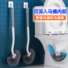 �������õ��RͰˢ�ڒ�ʽ����ˢ�ӟo���ǿɒ젝ʽ�l���g��ʽ�RͰˢ