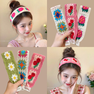 ����ͬ���^�lմմ�N�����Nᘿ��̽��l��ħ�g�N�^�l�N��l��������