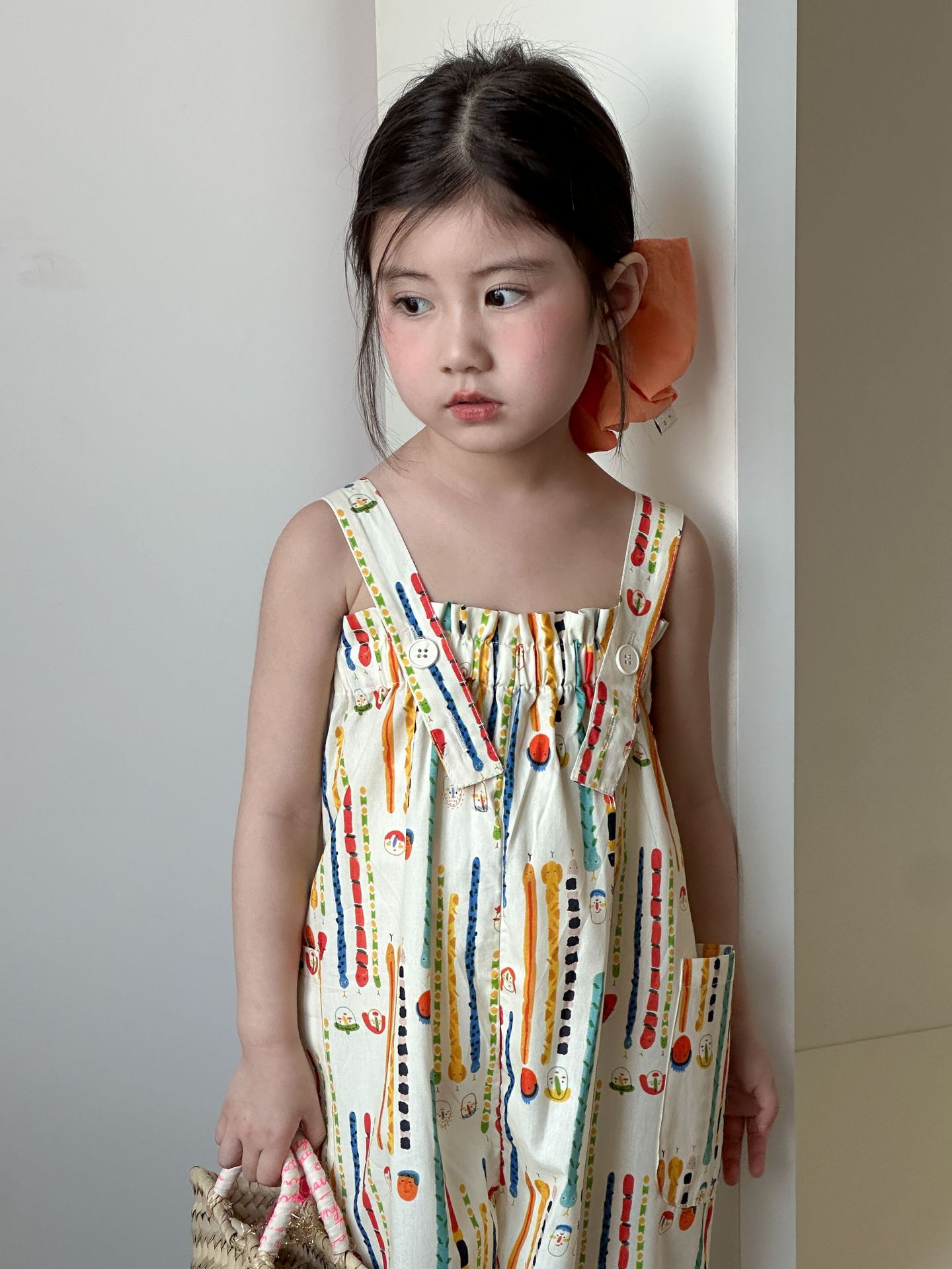 2025-02-24 155329.jpg