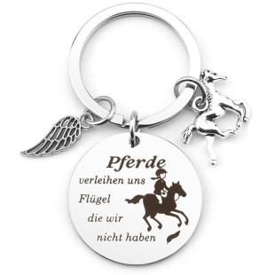 �羳Pferde���Z���P�耳׿��R�g�ۺ��߶Y���ͽo�H����ѵ�С�YƷ