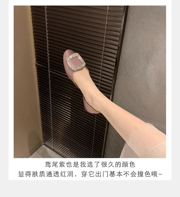 详情图26.jpg