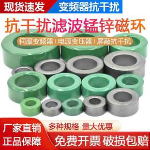 �ŭh��׃�l���i�\�F���w늺��C���l�V������늸о�Ȧ���žG�h