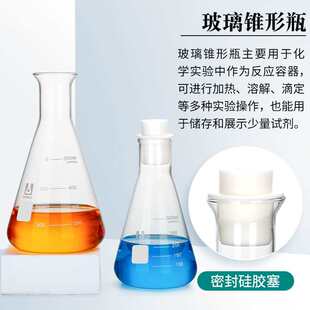 һ���b�����F��ƿ���ǟ�ƿֱ�ڏV�����ȿ�����ƿ100/250/500ml��