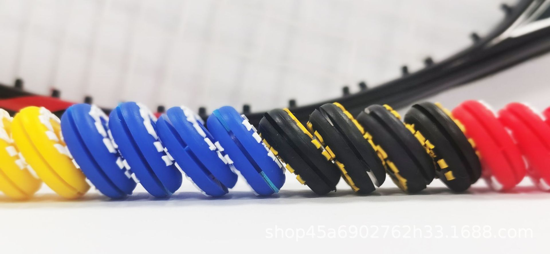 fbd41fe630a3083ab352d74938003a