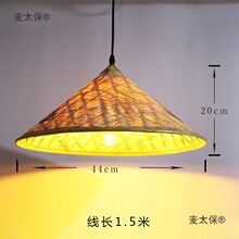 ��ñ�������r�Ҙ���偵ꄓ��͹���@�L�����񾎟��������^��̫��