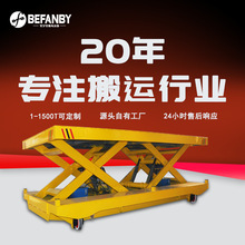 ܇�g܉���ƄӓQģС܇����ʽ����48V��Ͳ��늽���늿ع��I܉��܇