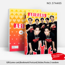���濂�Kpop�n������BT BL EN NCT TXT NJ SK������߅���漯80