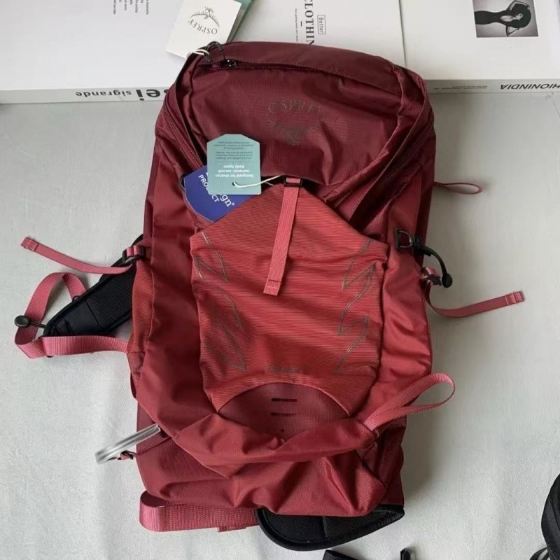 小鹰升/升户外运动登山徒步旅行轻便通勤冲顶轻量化双肩背包包邮|undefined