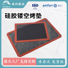 ���z�U�տ��| ���ô�̖��ɲ�մ�͸ߜ�͸�ⲣ���w�S���P�|