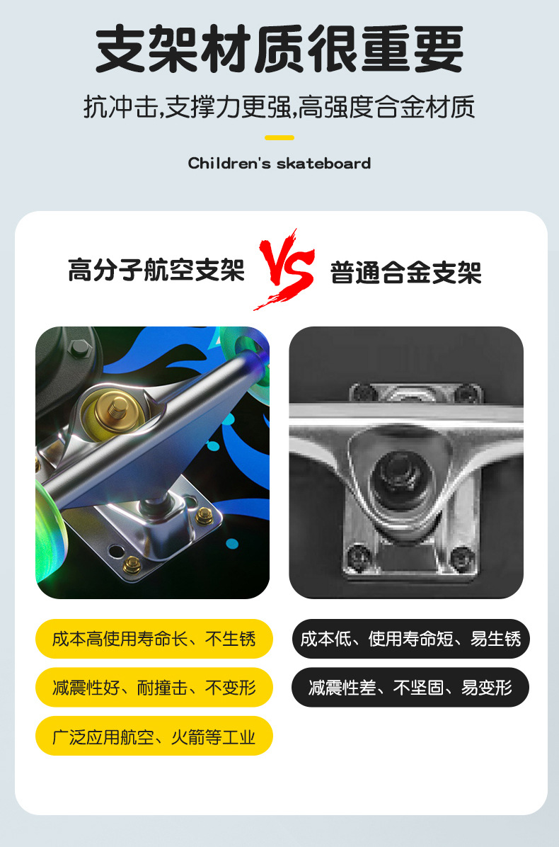 儿童滑板车-详情页-4_09