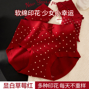 ��t����ƽ�ǃ�ѝ��ʽ�������Ը����mŮ��Ůʿ�������t������ѝ