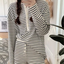 ����insŮʿ�ļ��¿�˯��Ů��ϵ��������������װ����Ů���Ҿӷ�