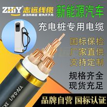 늘YJV 3*6 3*10 3*16ƽ4/5оƽԴ܇˹