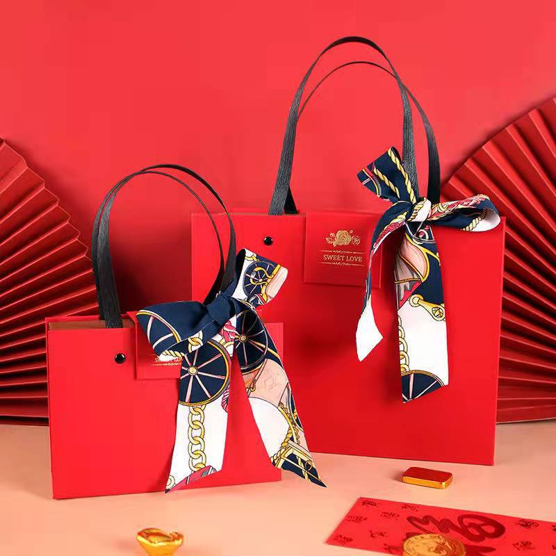 93d65fe6d6b2ec2df4682328d033ea