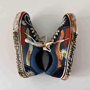 �K�KЬ�{ɫ���L�T�fЬ�W����ζ���fŮЬ�n��GDͬ��С�r����HЬ��