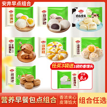 ҰͰƷɳكz^ʳƷcɳS