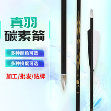 �����֧ϵ�м��^���y���C��������̼�ؼ����϶ȿ��x���lǧ��ֱ��