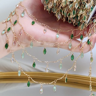 ɭ�G����~diy��������������Gɫ�R���ʯ朗l�߱�ɫ���ִ����