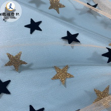 SpɫֲqWȫǠCֲqŮb鼆YW۲l