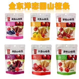 l۽|و@{ݮâtݮԭζͯɽɗleʳ