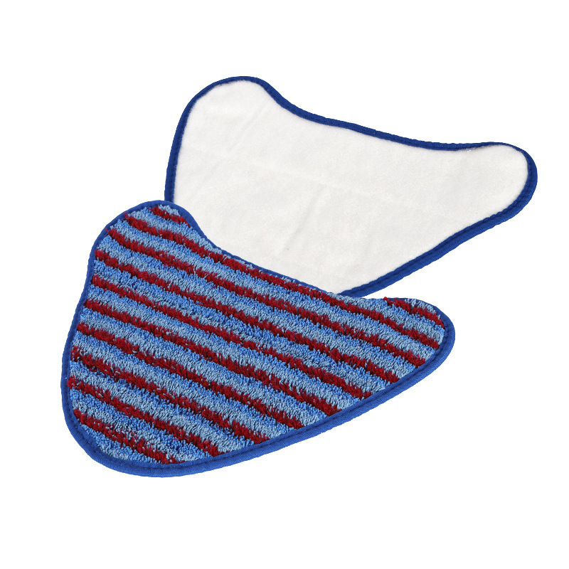 Shark X5/Vax Mop S2St, S2S, S2S-1, S2S+, S2U, S2C, Vrs29M Mop Cloth Shark X5/Vax Mop S2St, S2S, S2S-1, S2S+, S2U, S2C, Vrs29M Mop Cloth